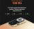 Смартфон Xiaomi Redmi Note 10 Pro 6/128Gb (Nfc) Green