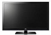 Телевизор Lg 32Lk451 