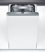 Встраиваемая посудомоечная машина Bosch Spv66td10r