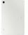 Планшет Samsung Galaxy Tab S9 Fe X510 6/128 WiFi Silver