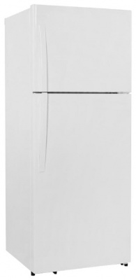 Холодильник Daewoo Fgk51wfg