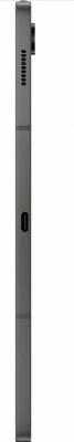 Планшет Samsung Galaxy Tab S9 Fe Plus X610 12/256 WiFi Grey