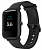 Смарт-часы Amazfit Bip Lite Чёрный