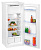 Холодильник Норд Дх 416-7-010