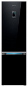 Холодильник Samsung Rb37k63412c