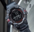 Часы Casio G-Shock GBD-H1000-8JR