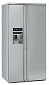 Холодильник Smeg Fa63x