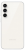 Смартфон Samsung Galaxy S23 Fe 256Gb 8Gb (Cream)