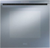 Духовой шкаф Franke Cr 912 M Bm Dct 60+ / чёрное стекло
