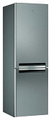 Холодильник Whirlpool Wba 3688 Nfc Ix