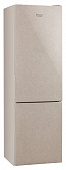 Холодильник Hotpoint-Ariston Hf 4180 M