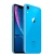 Apple iPhone Xr 64Gb Blue (синий)