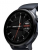 Умные часы Mibro Lite 2 Xpaw011 Eu Black (+ 2 ремешка)