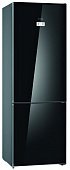 Холодильник Bosch Kgn49lb20r