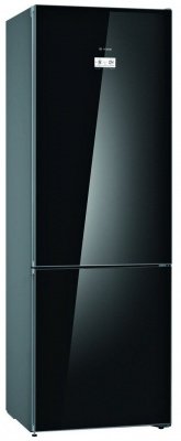 Холодильник Bosch Kgn49lb20r