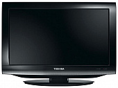Телевизор Toshiba 32Dv703r 