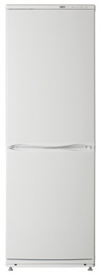 Холодильник Атлант 6024-031  
