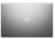 Ноутбук Dell Vostro 3530 i5-1335U/8GB/512GB/intel Uhd