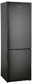 Холодильник Samsung Rb34n5061b1