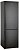 Холодильник Samsung Rb34n5061b1