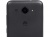 Смартфон Huawei Y3 2017 3G 8Gb серый