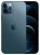 Apple iPhone 12 Pro 512Gb синий (MGMX3RU/A)