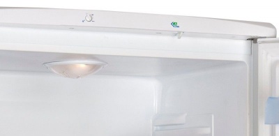 Холодильник Nord Дх 239 012 (A ) белый