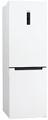 Холодильник Kraft Kf-Fn240nfw