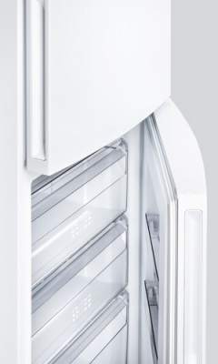 Холодильник Атлант-4624-101