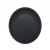 Умная портативная колонка Apple HomePod black