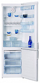 Холодильник Beko Csk 38000