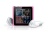 Apple iPod nano 8Gb - Pink Mc692qb,A