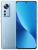 Смартфон Xiaomi Mi 12 8/256 Blue