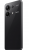 Смартфон Xiaomi Note 13 Nfc 8/128 Black