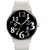 Умные часы Haylou Smart Watch Solar Ls05 Lite серебро