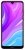 Смартфон Huawei Y7 (2019) 64Gb фиолетовый