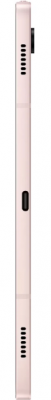 Планшет Samsung Galaxy Tab S8 X700 WiFi 8/128 Pink