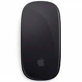Мышь Apple Magic Mouse 2 Space Grey