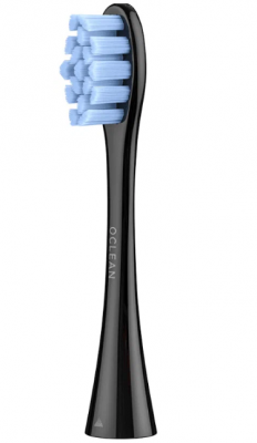 Насадка для электрической зубной щетки Oclean P2S5 B06
