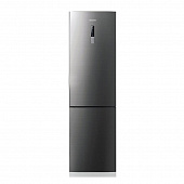 Холодильник Samsung Rl63gcbmg1