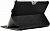 Чехол Eg для Samsung Galaxy Tab 10.1 P5200/P5210/P5220 Черный