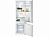 Встраиваемый холодильник Schaub Lorenz Slu E216w0