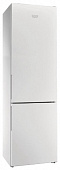 Холодильник Hotpoint-Ariston Hs 4200 W