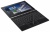 Планшет Lenovo Yoga Book X91l 64 Гб 3G, Lte черный