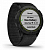 Часы Garmin Enduro Solar Carbon gray Dlc titanium with black nylon strap