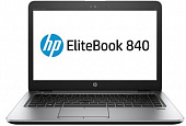 Ноутбук Hp EliteBook 840 G3 Y8q70ea