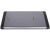 Планшет Huawei MediaPad T3 7 16 Гб 3G серый