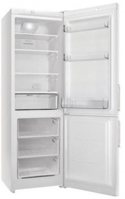 Холодильник Stinol Stn 185