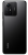 Смартфон Xiaomi Redmi Note 12S 8/256 ГБ Black
