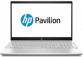 Ноутбук Hp Pavilion 15-cs0051ur